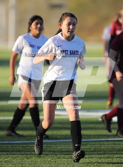Thumbnail 3 in Bret Harte @ Calaveras photogallery.