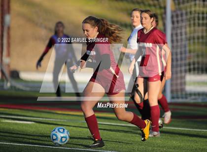 Thumbnail 1 in Bret Harte @ Calaveras photogallery.