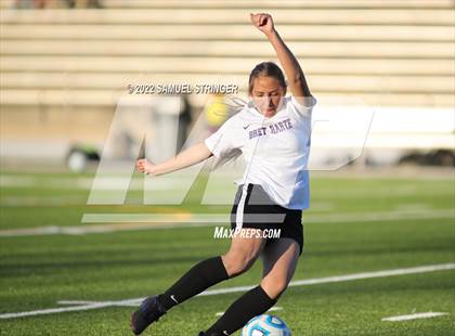 Thumbnail 2 in Bret Harte @ Calaveras photogallery.