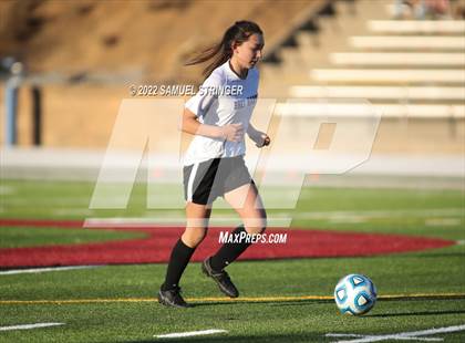 Thumbnail 2 in Bret Harte @ Calaveras photogallery.