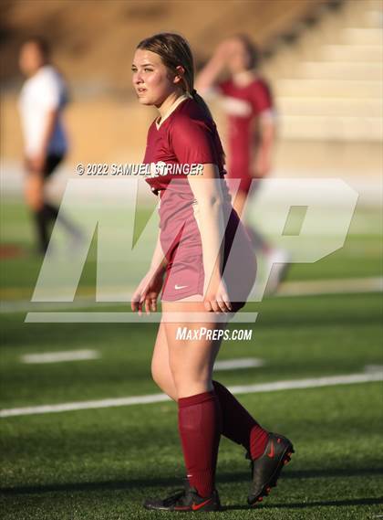 Thumbnail 3 in Bret Harte @ Calaveras photogallery.