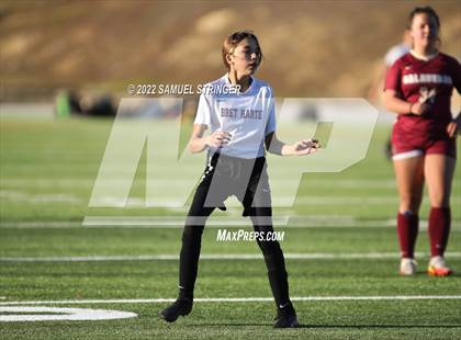 Thumbnail 3 in Bret Harte @ Calaveras photogallery.