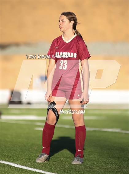 Thumbnail 1 in Bret Harte @ Calaveras photogallery.