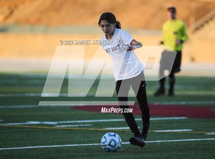 Thumbnail 1 in Bret Harte @ Calaveras photogallery.
