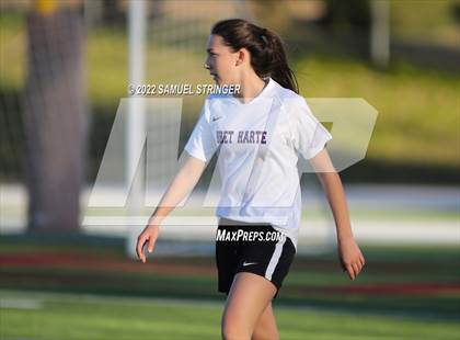 Thumbnail 2 in Bret Harte @ Calaveras photogallery.
