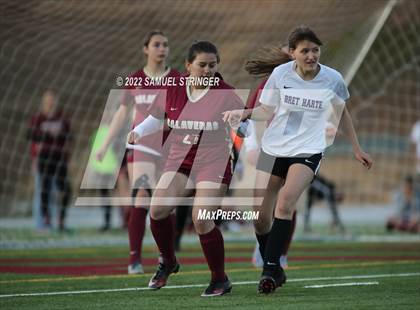 Thumbnail 2 in Bret Harte @ Calaveras photogallery.