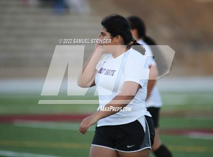 Thumbnail 3 in Bret Harte @ Calaveras photogallery.