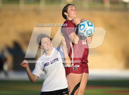 Thumbnail 2 in Bret Harte @ Calaveras photogallery.
