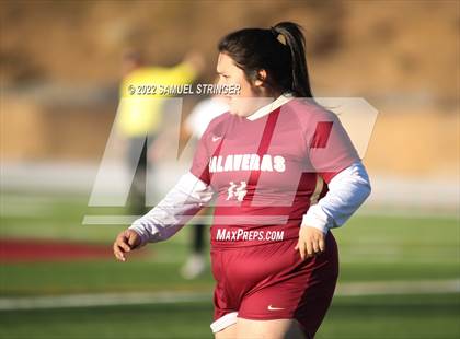 Thumbnail 2 in Bret Harte @ Calaveras photogallery.