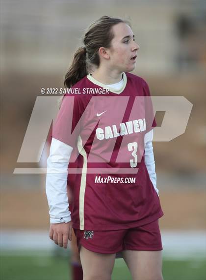Thumbnail 2 in Bret Harte @ Calaveras photogallery.