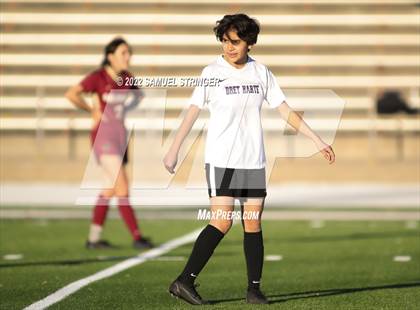Thumbnail 2 in Bret Harte @ Calaveras photogallery.