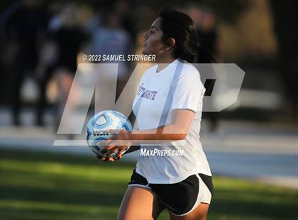 Thumbnail 3 in Bret Harte @ Calaveras photogallery.