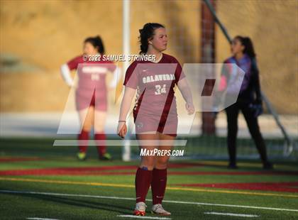 Thumbnail 1 in Bret Harte @ Calaveras photogallery.
