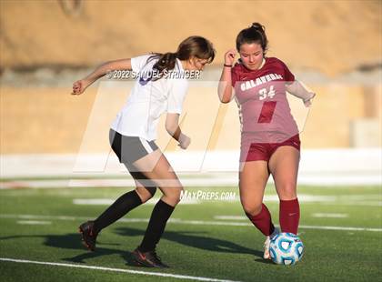 Thumbnail 1 in Bret Harte @ Calaveras photogallery.