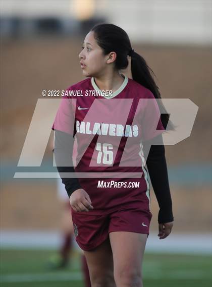 Thumbnail 2 in Bret Harte @ Calaveras photogallery.
