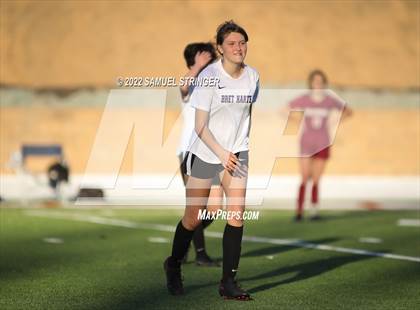 Thumbnail 3 in Bret Harte @ Calaveras photogallery.