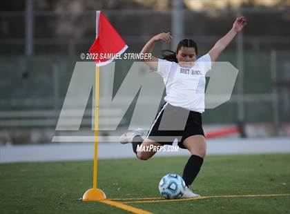 Thumbnail 1 in Bret Harte @ Calaveras photogallery.
