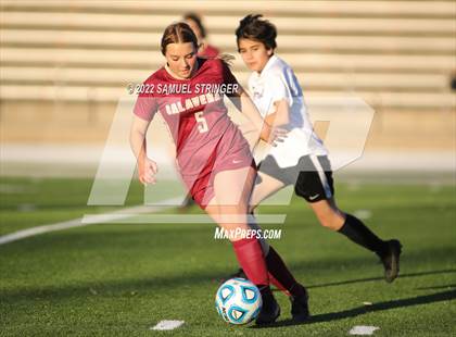 Thumbnail 2 in Bret Harte @ Calaveras photogallery.