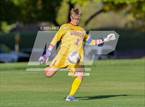 Photo from the gallery "Eagle Ridge Academy @ Colorado Academy"