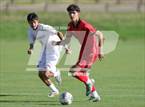 Photo from the gallery "Eagle Ridge Academy @ Colorado Academy"