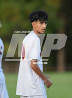 Photo from the gallery "Eagle Ridge Academy @ Colorado Academy"