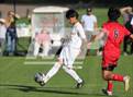 Photo from the gallery "Eagle Ridge Academy @ Colorado Academy"