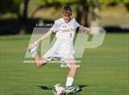 Photo from the gallery "Eagle Ridge Academy @ Colorado Academy"