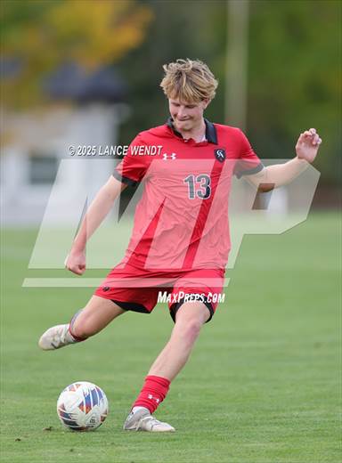 null - Photo 21