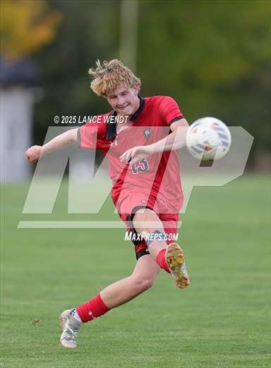 Eagle Ridge Academy @ Colorado Academy