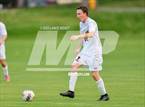 Photo from the gallery "Eagle Ridge Academy @ Colorado Academy"