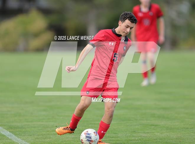 null - Photo 21