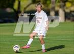 Photo from the gallery "Eagle Ridge Academy @ Colorado Academy"