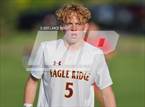 Photo from the gallery "Eagle Ridge Academy @ Colorado Academy"