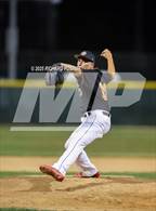 Photo from the gallery "Washington Union @ Selma"