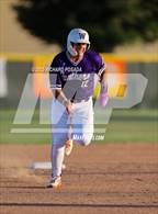 Photo from the gallery "Washington Union @ Selma"