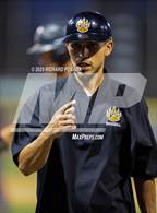 Photo from the gallery "Washington Union @ Selma"