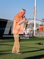 Photo from the gallery "Washington Union @ Selma"