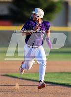 Photo from the gallery "Washington Union @ Selma"