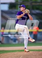 Photo from the gallery "Washington Union @ Selma"