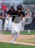 Photo from the gallery "Washington Union @ Selma"