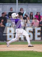 Photo from the gallery "Washington Union @ Selma"