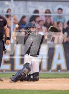 Photo from the gallery "Washington Union @ Selma"