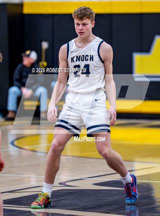 Aquinas Academy @ Knoch