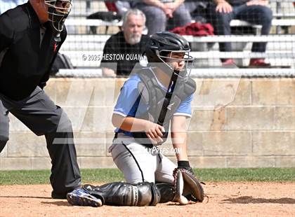 Thumbnail 1 in Coronado vs. La Jolla Country Day (National Classic) photogallery.