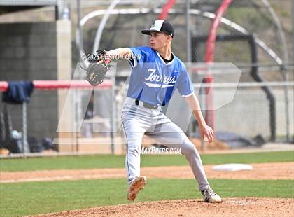 Thumbnail 2 in Coronado vs. La Jolla Country Day (National Classic) photogallery.