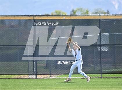 Thumbnail 2 in Coronado vs. La Jolla Country Day (National Classic) photogallery.