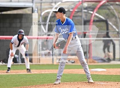 Thumbnail 1 in Coronado vs. La Jolla Country Day (National Classic) photogallery.
