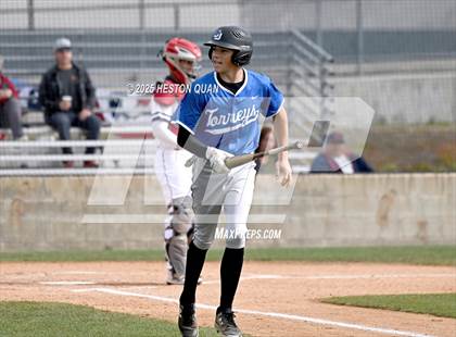 Thumbnail 3 in Coronado vs. La Jolla Country Day (National Classic) photogallery.