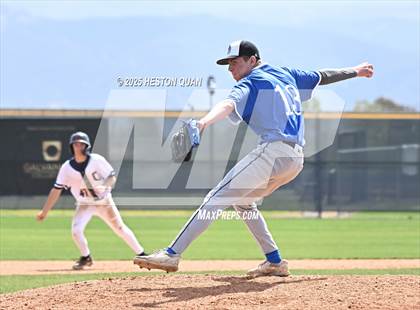 Thumbnail 3 in Coronado vs. La Jolla Country Day (National Classic) photogallery.
