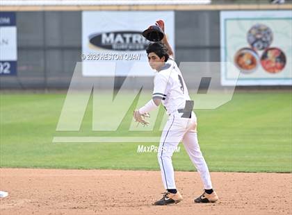 Thumbnail 2 in Coronado vs. La Jolla Country Day (National Classic) photogallery.